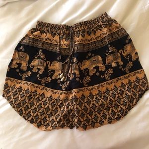 Cute shorts for SALE!💖